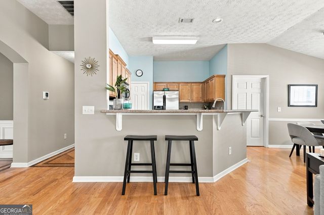 128 Village Drive, Canton, GA 30114