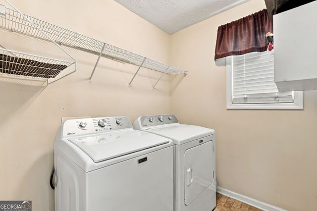 128 Village Drive, Canton, GA 30114