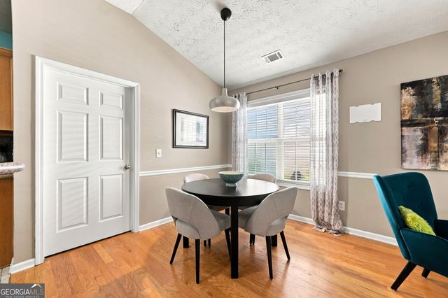 128 Village Drive, Canton, GA 30114