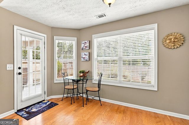 128 Village Drive, Canton, GA 30114