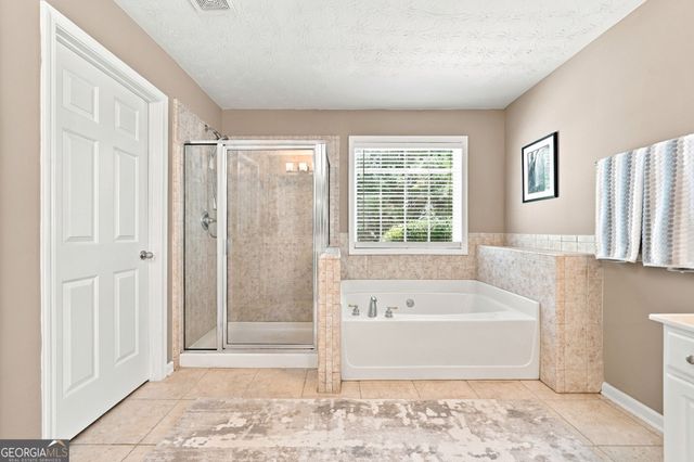 128 Village Drive, Canton, GA 30114