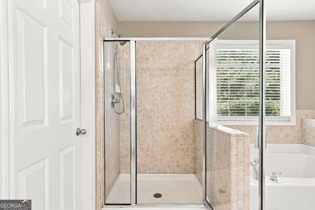 128 Village Drive, Canton, GA 30114