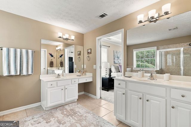 128 Village Drive, Canton, GA 30114