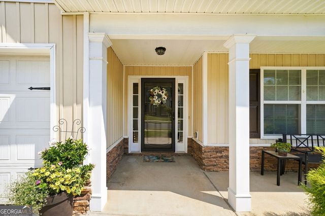 128 Village Drive, Canton, GA 30114