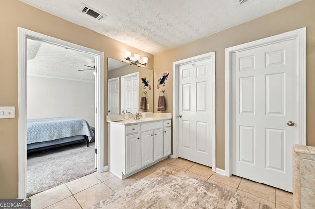 128 Village Drive, Canton, GA 30114