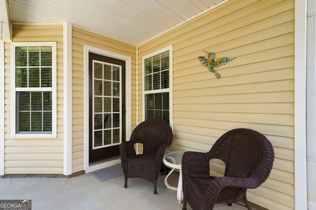 128 Village Drive, Canton, GA 30114