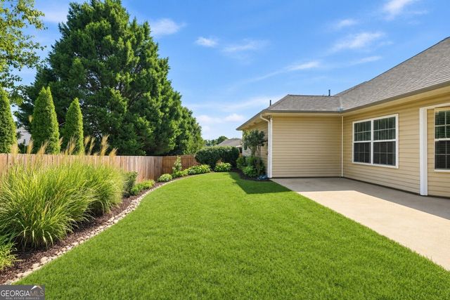128 Village Drive, Canton, GA 30114
