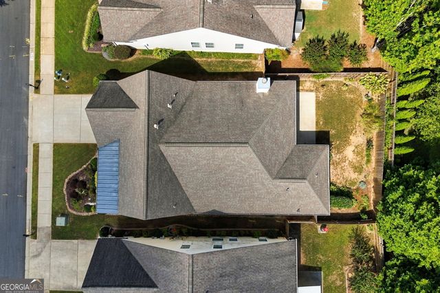 128 Village Drive, Canton, GA 30114