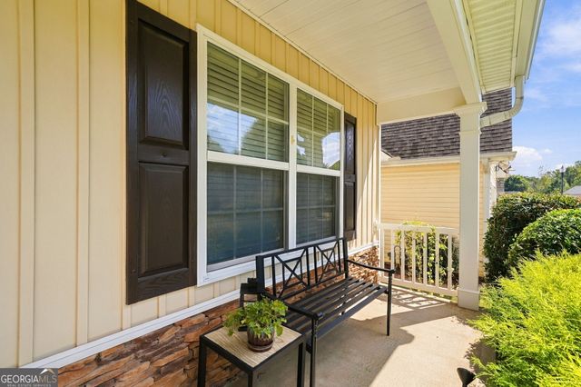 128 Village Drive, Canton, GA 30114