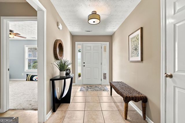 128 Village Drive, Canton, GA 30114
