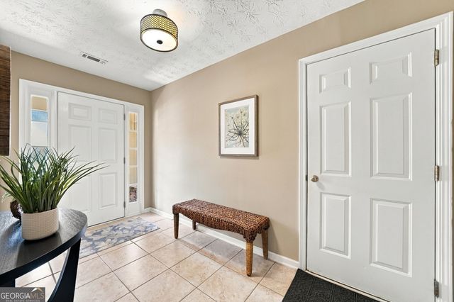 128 Village Drive, Canton, GA 30114