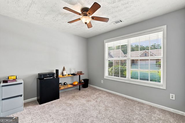 128 Village Drive, Canton, GA 30114