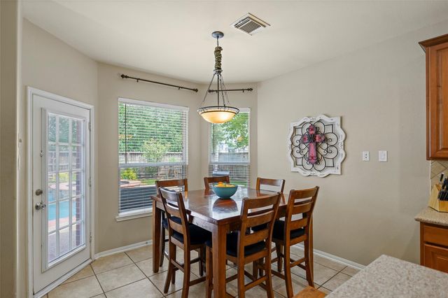 13926 Wessex Park Drive, Cypress, TX 77429