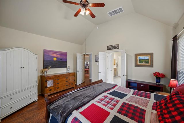 13926 Wessex Park Drive, Cypress, TX 77429