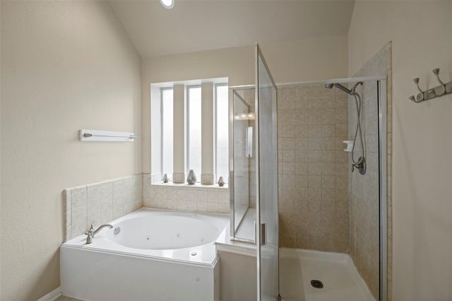 13926 Wessex Park Drive, Cypress, TX 77429