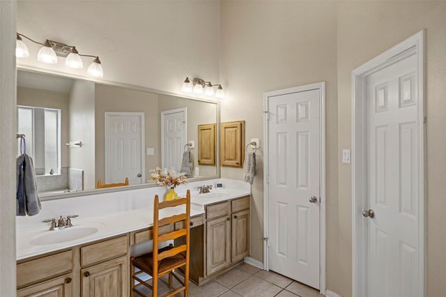 13926 Wessex Park Drive, Cypress, TX 77429