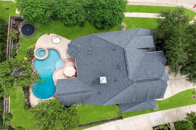 13926 Wessex Park Drive, Cypress, TX 77429