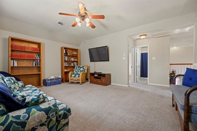 13926 Wessex Park Drive, Cypress, TX 77429