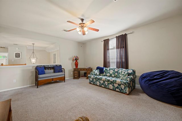 13926 Wessex Park Drive, Cypress, TX 77429