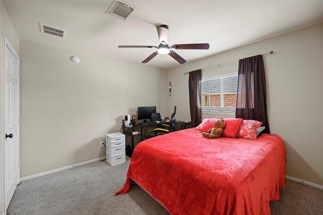 13926 Wessex Park Drive, Cypress, TX 77429