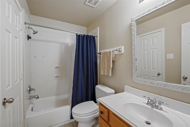 13926 Wessex Park Drive, Cypress, TX 77429