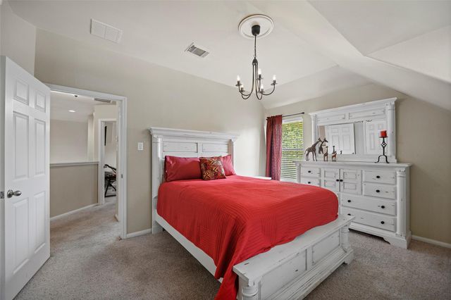 13926 Wessex Park Drive, Cypress, TX 77429