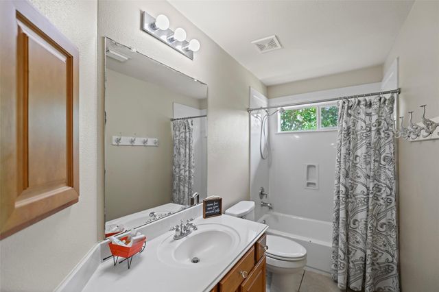 13926 Wessex Park Drive, Cypress, TX 77429