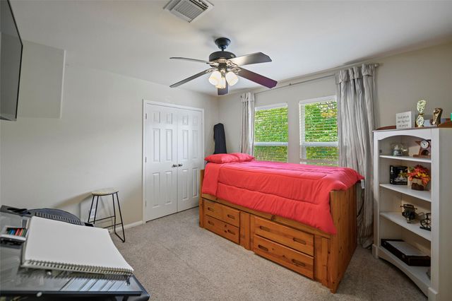 13926 Wessex Park Drive, Cypress, TX 77429