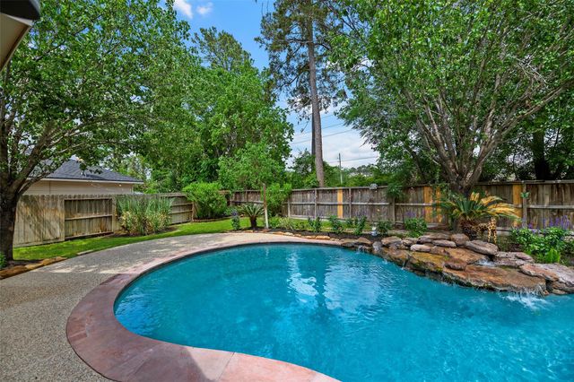 13926 Wessex Park Drive, Cypress, TX 77429