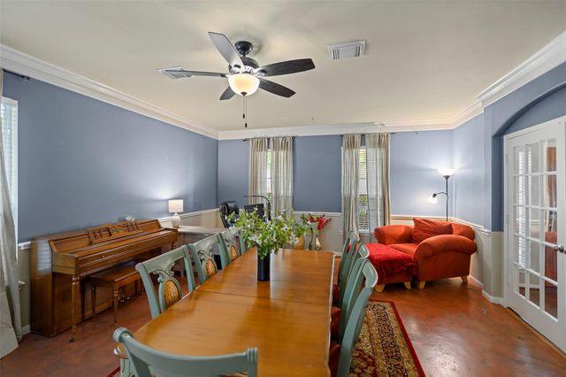 13926 Wessex Park Drive, Cypress, TX 77429