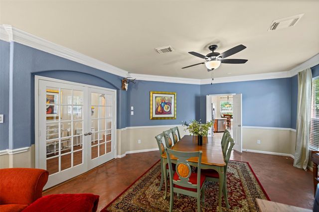 13926 Wessex Park Drive, Cypress, TX 77429