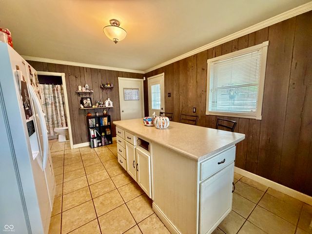 2009 Plum Street, New Castle, IN 47362