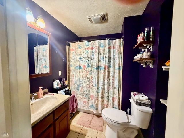 2009 Plum Street, New Castle, IN 47362
