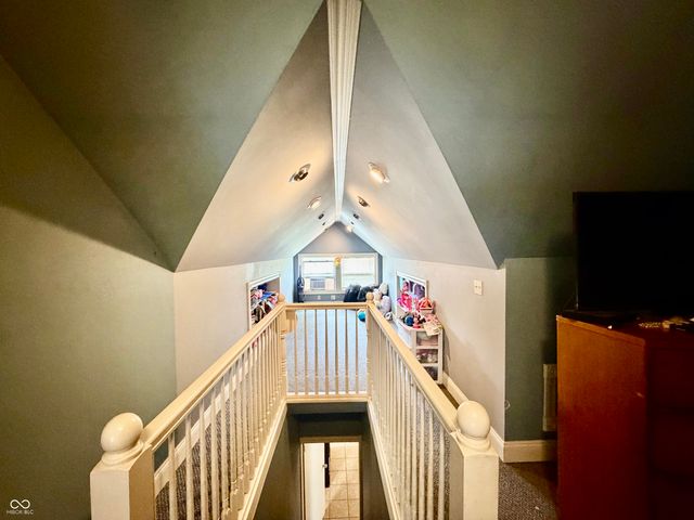 2009 Plum Street, New Castle, IN 47362