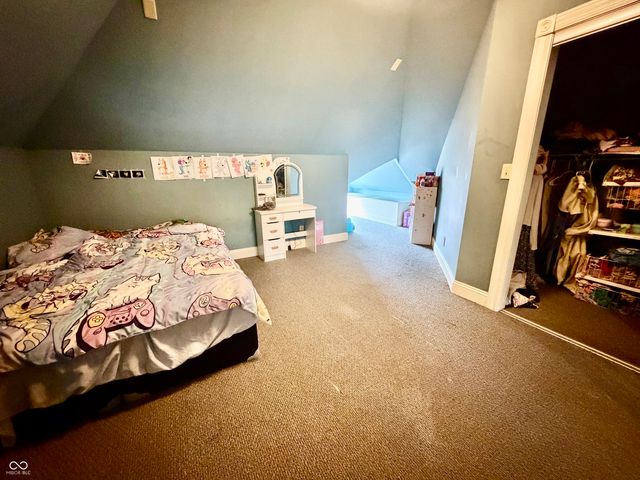 2009 Plum Street, New Castle, IN 47362