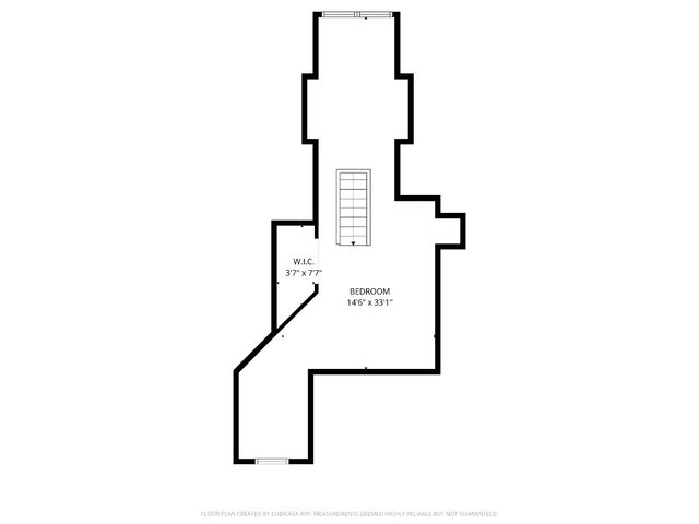 2009 Plum Street, New Castle, IN 47362