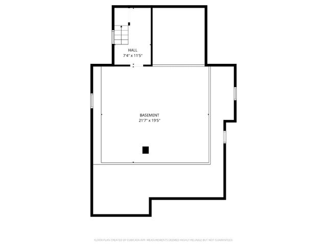 2009 Plum Street, New Castle, IN 47362