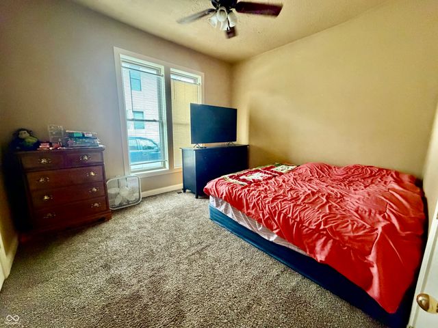 2009 Plum Street, New Castle, IN 47362
