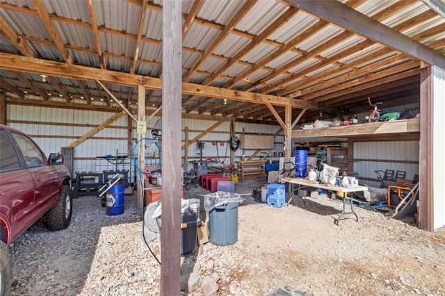 17807 County Rd 127, Pearland, TX 77581