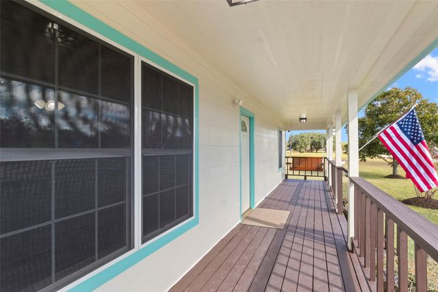 17807 County Rd 127, Pearland, TX 77581