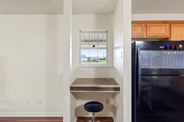 17807 County Rd 127, Pearland, TX 77581