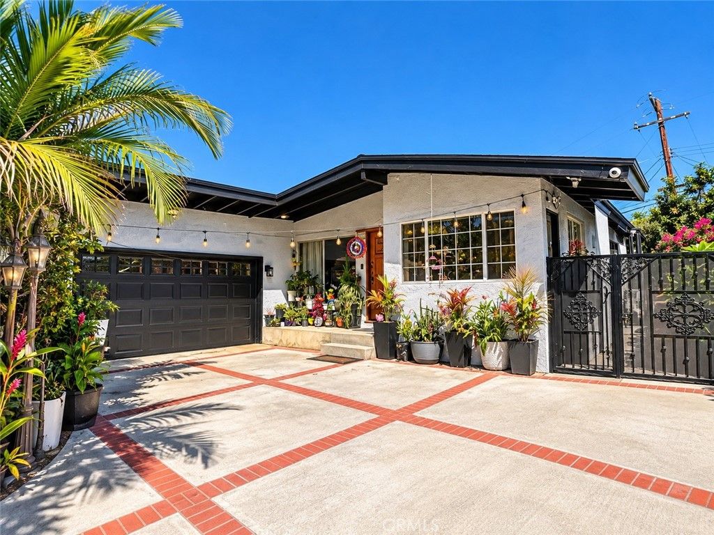 16127 Shadybend, Hacienda Heights, CA 91745 — exterior
