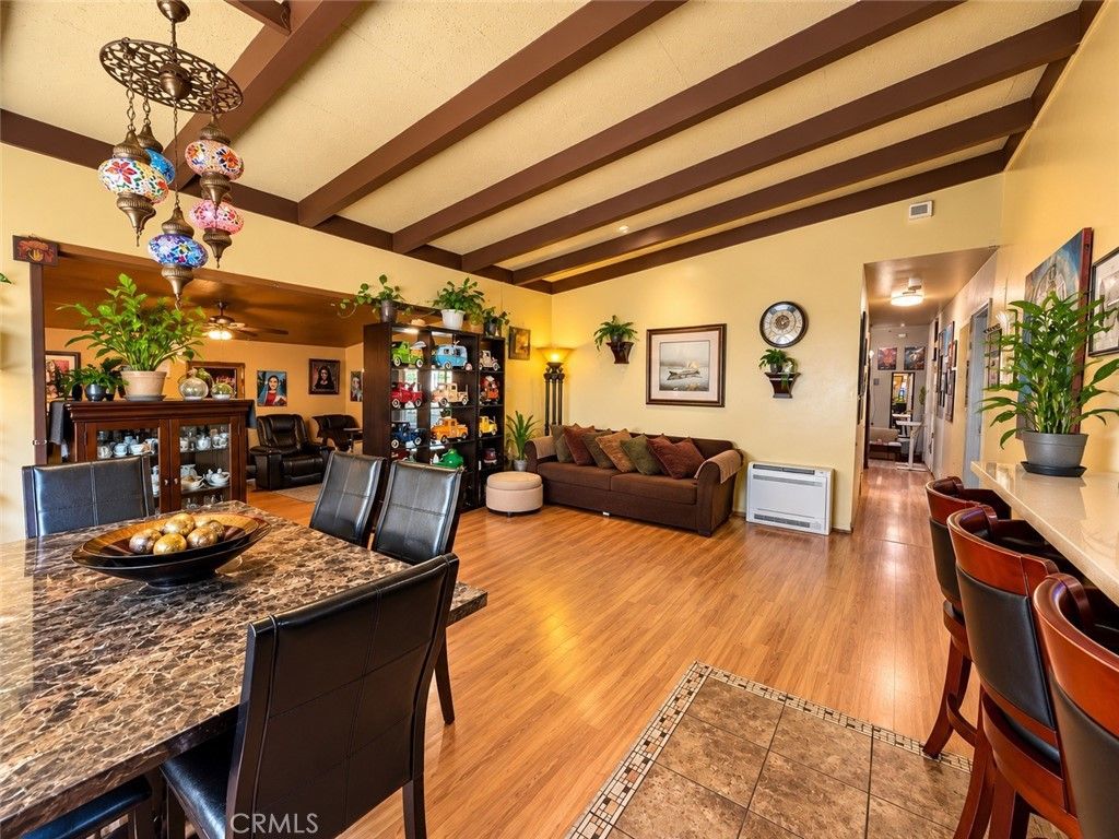 16127 Shadybend, Hacienda Heights, CA 91745 — photo 2