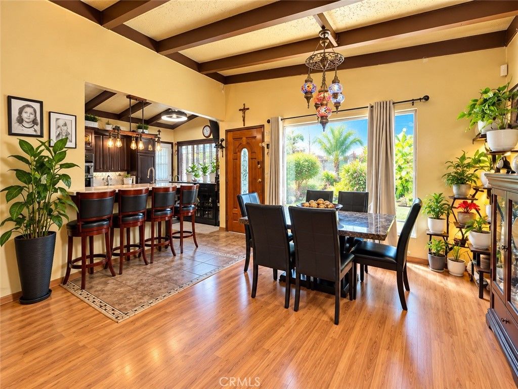 16127 Shadybend, Hacienda Heights, CA 91745 — photo 3