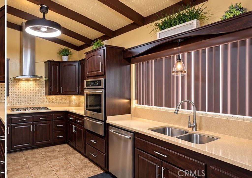 16127 Shadybend, Hacienda Heights, CA 91745 — photo 4