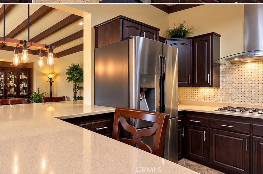 16127 Shadybend, Hacienda Heights, CA 91745 — photo 5