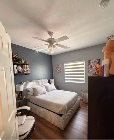 2116 NE 38th Rd, Homestead, FL 33033