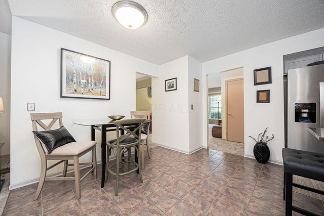 3491 Cove Lake Lane, Grove City, OH 43123