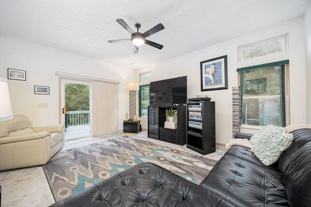 3491 Cove Lake Lane, Grove City, OH 43123