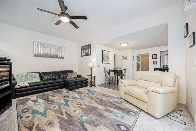 3491 Cove Lake Lane, Grove City, OH 43123